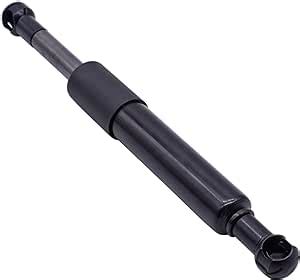 new holland skid steer lap bar|84371064 Gas Strut,Lap Bar Assist Gas Shock .